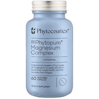 Phytoceutics® Phytopure® Magnesium Complex